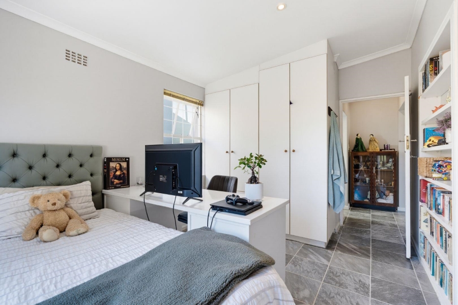 2 Bedroom Property for Sale in Bokkemanskloof Western Cape